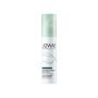 Night youth concentrate detox & radiance