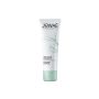 Moisturizing rich cream
