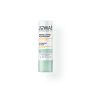 Nourishing lip balm