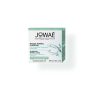Clarifying mineral mask