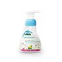 Foaming hand wash