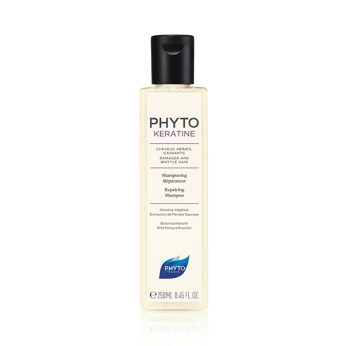 PHYTOKERATINE Shampoo