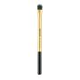Concealer brush