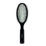 Cushion brush