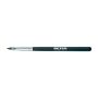 Lip liner brush