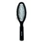 Cushion brush