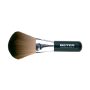Large all purpose brush