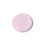 Make up powder puff