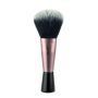 Large powder brush