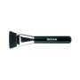 Contouring brush