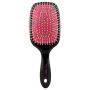 Brush Me! Paddle cushion brush