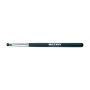 Small eye shadow brush