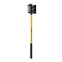 Lashes & brows definer brush