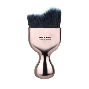 Kabuki Contouring brush, synthetic hair