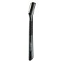 3 eyebrow razors