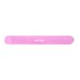 Professional nail buffer