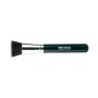 Flat top Kabuki foundation brush