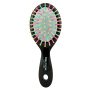 Brush Me! CCushion brush