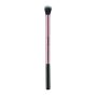 Blender eyeshadow brush