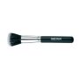 Stippling brush