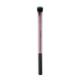 Contour eye shadow brush