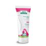Stretch mark cream for maternal care