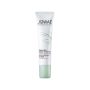 Wrinkle smoothing eye serum