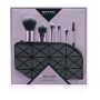 TOP CLASS COLLECTION MAXI MAKE UP BRUSH SET