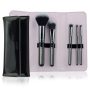 Kit maxi Make up Day -to-Night Collection