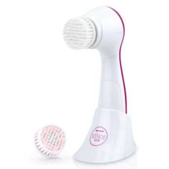 Sonic facial brush So Nice Skin