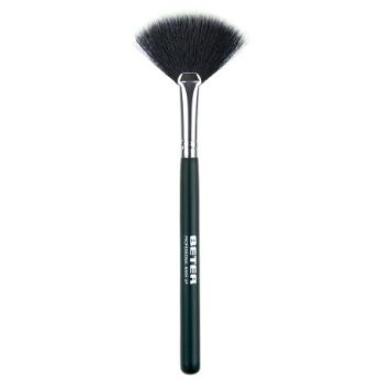 fan brush