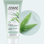 Revitalizing Moisturizing Shower Gel