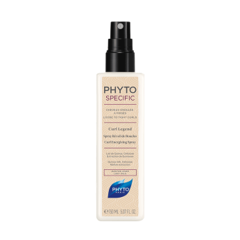 Phytospecific Curl Energizing Spray
