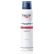 Eucerin Aquaphor Ointment Body Spray
