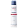 Eucerin Aquaphor Ointment Body Spray