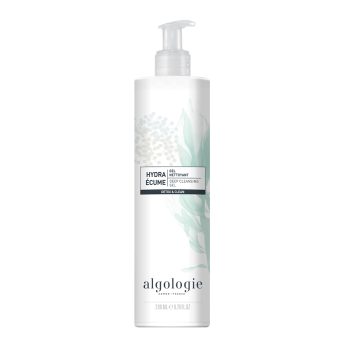 DEEP CLEANSING GEL