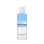 EYE MAKE-UP REMOVER