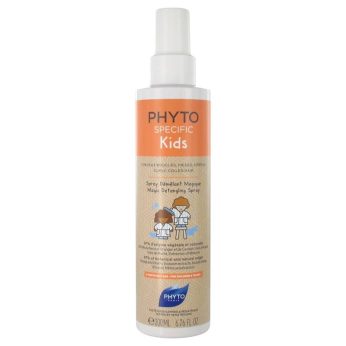 PHYTOSPECIFIC KIDS – MAGIC DETANGLING SPRAY