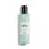 CLEANSER MICELLAR WATER 200ML REF#LC1001021
