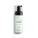 CLEANSER CLEANSING FOAM 150ML REF#LC1001061