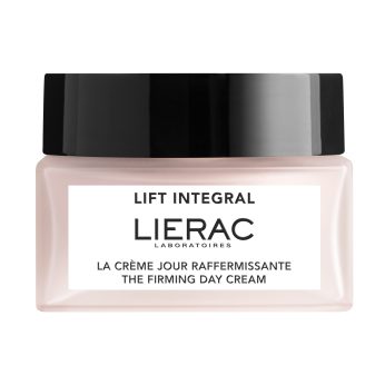 LIFT INTEGRAL DAY CREAM 50ML REF#LC1004011