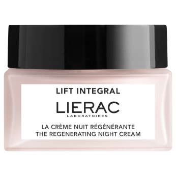 LIFT INTEGRAL NIGHT CREAM 50ML REF#LC1004021