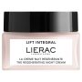 LIFT INTEGRAL NIGHT CREAM 50ML REF#LC1004021