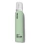 MOOD ULTRA CARE MOUSSE