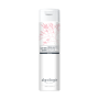 ANTI-POLLUTION GENTLE CLEANSING MILK REF#VNA300