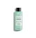 CLEANSER EYE MAKE UP REMOVER 100ML REF#LC1001011
