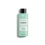 CLEANSER EYE MAKE UP  REMOVER 100ML REF#LC1001011