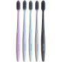 TOOTHBRUSH ADULTS MEDIUM - BETER DENTAL CARE
