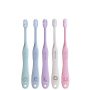 TOOTHBRUSH KIDS - BETER DENTAL CARE
