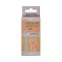 INTERDENTAL BRUSH 0.5MM 5 PCS - BETER DENTAL CARE